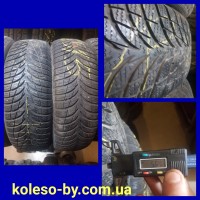 195/65 R15 Goodyear (2шт) 